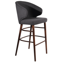 P5-1 SPARTA BAR
